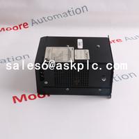 RELIANCE	S-D4006-D S-D4006	sales6@askplc.com One year warranty New In Stock